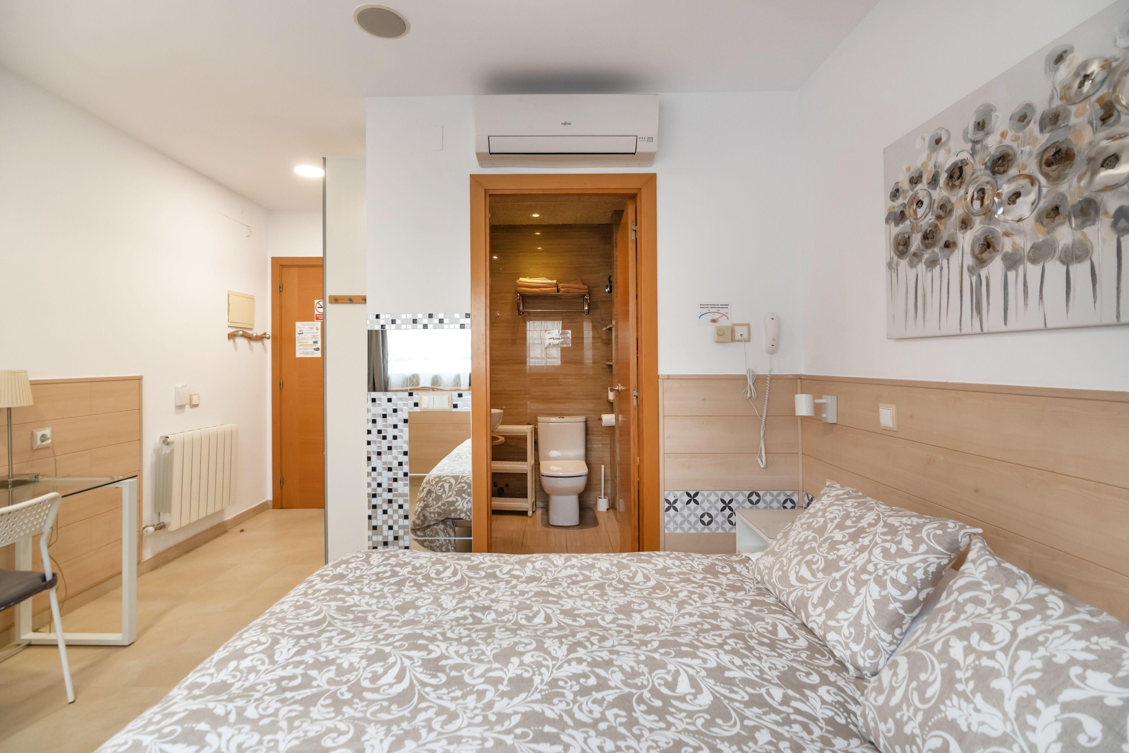 Hostal House — Photos 3