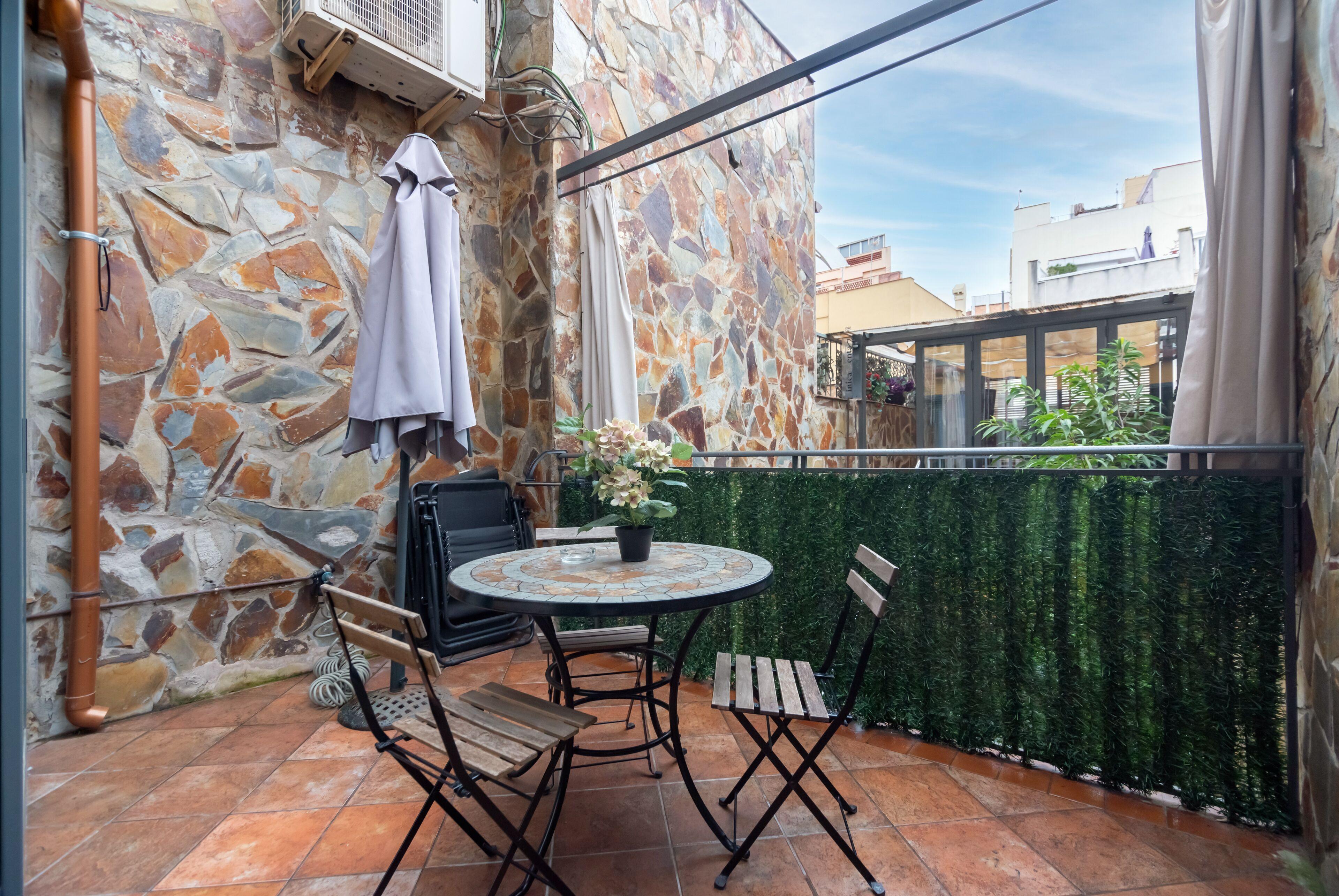 Hostal House — Photos 2